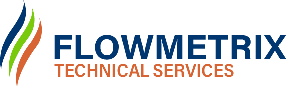 Flowmetrix Logo